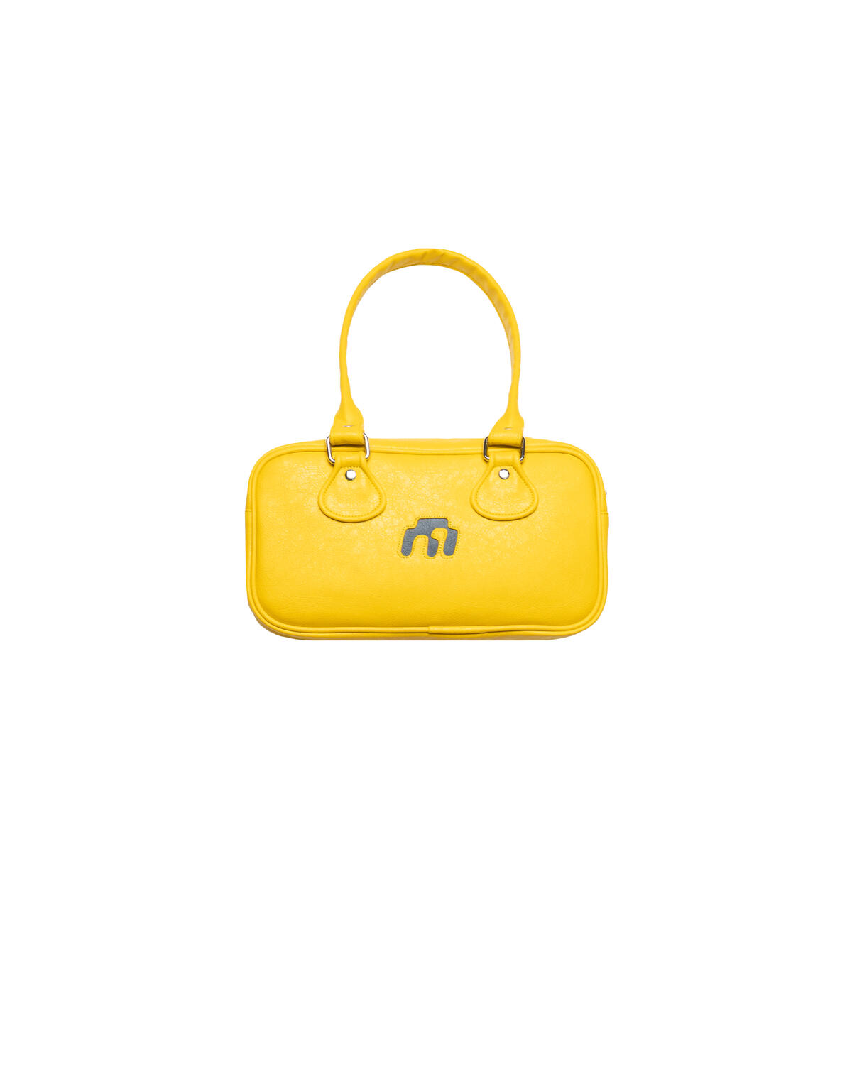 adidas Originals x Miaou Bag | KA2726 | AFEW STORE